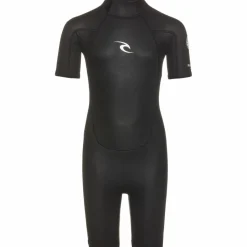 Online · FREELITE Kinder Schwimmen|Tauchen