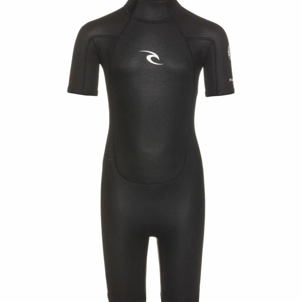 Online · FREELITE Kinder Schwimmen|Tauchen