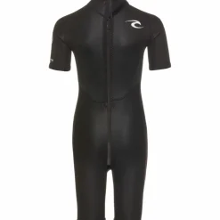 Online · FREELITE Kinder Schwimmen|Tauchen