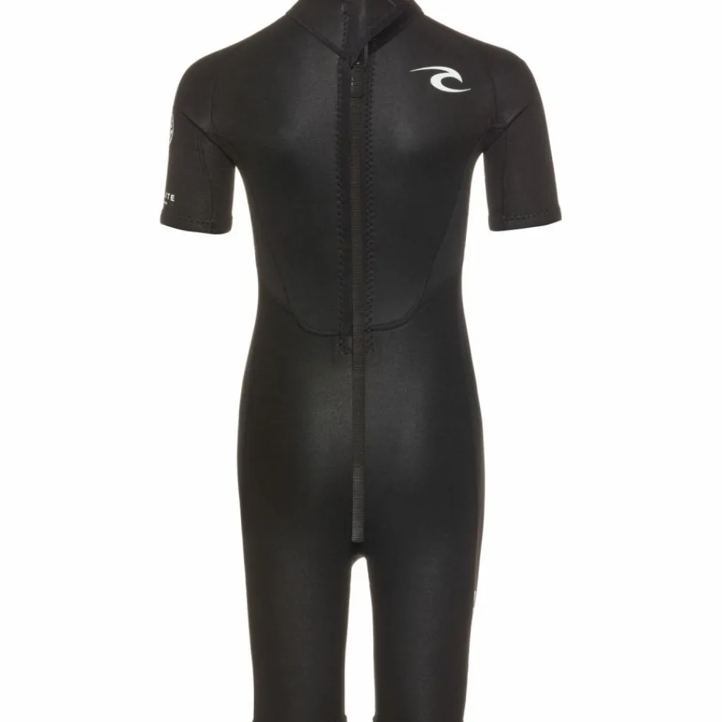 Online · FREELITE Kinder Schwimmen|Tauchen
