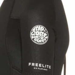 Online · FREELITE Kinder Schwimmen|Tauchen