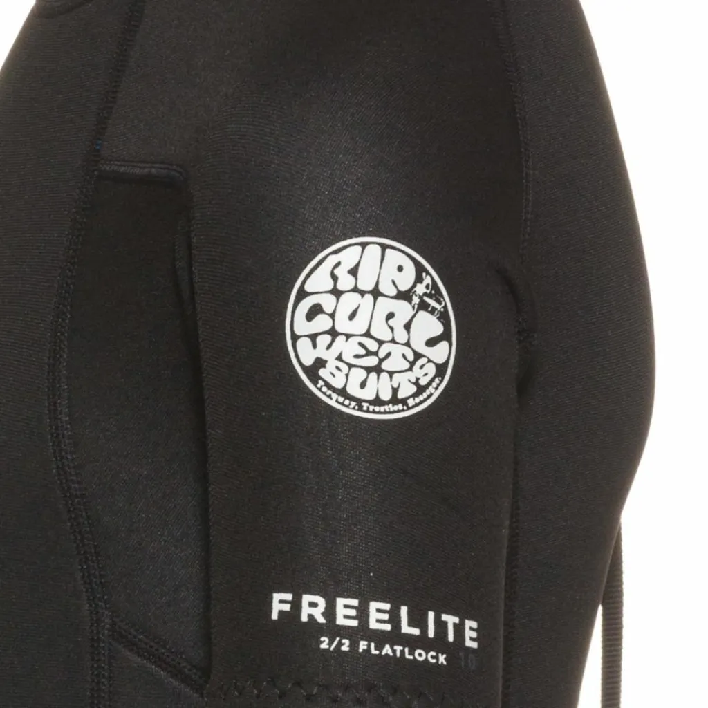 Online · FREELITE Kinder Schwimmen|Tauchen