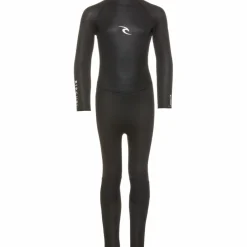 Rip Curl Tauchen|Surfen<· FREELITE black