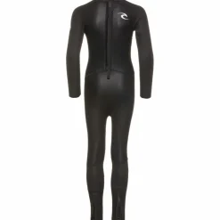 Rip Curl Tauchen|Surfen<· FREELITE black