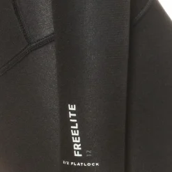 Rip Curl Tauchen|Surfen<· FREELITE black