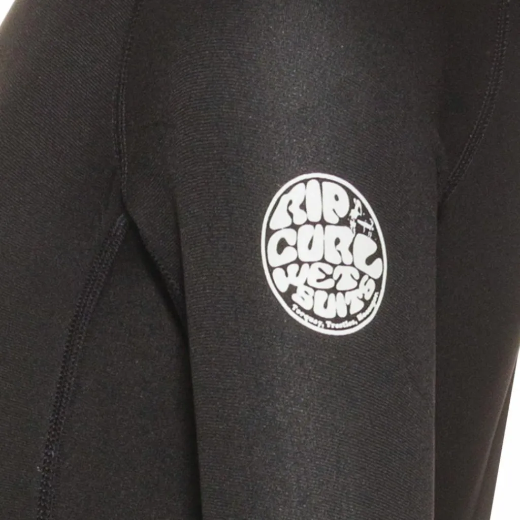 Rip Curl Tauchen|Surfen<· FREELITE black