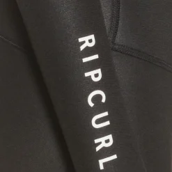 Rip Curl Tauchen|Surfen<· FREELITE black