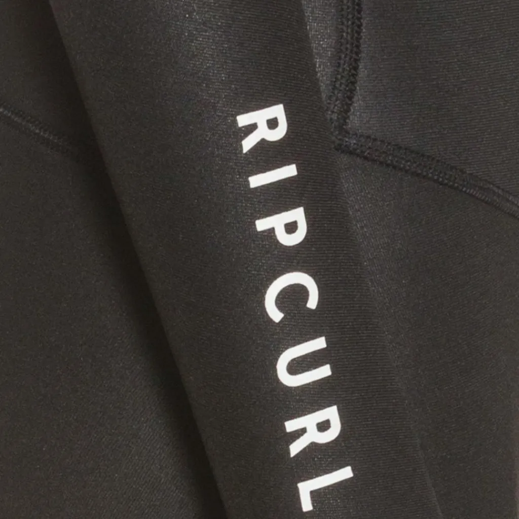Rip Curl Tauchen|Surfen<· FREELITE black