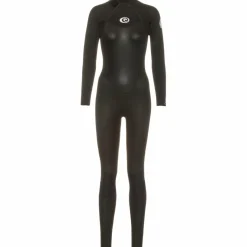 Discount · FREELITE Tauchen|Stand Up Paddling