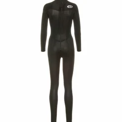 Discount · FREELITE Tauchen|Stand Up Paddling