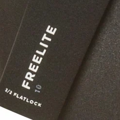 Discount · FREELITE Tauchen|Stand Up Paddling
