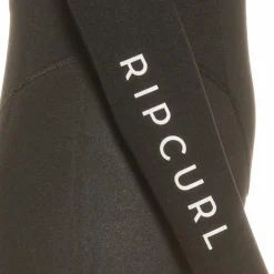 Discount · FREELITE Tauchen|Stand Up Paddling