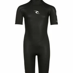 Rip Curl Tauchen|Surfen<· FREELITE black