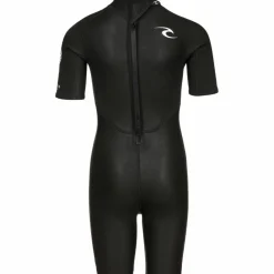 Rip Curl Tauchen|Surfen<· FREELITE black