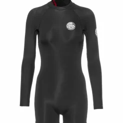 Rip Curl Tauchen|Surfen<· G-BOMB black