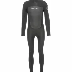 Rip Curl Tauchen|Stand Up Paddling<· OMEGA black