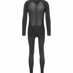 Rip Curl Tauchen|Stand Up Paddling<· OMEGA black