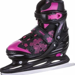Hot · JOKEY ICE 3.0 Eislaufen