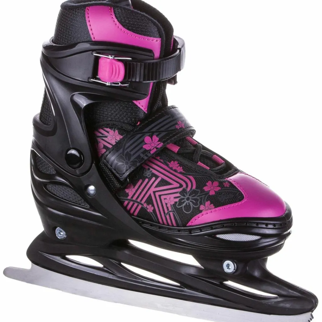 Hot · JOKEY ICE 3.0 Eislaufen
