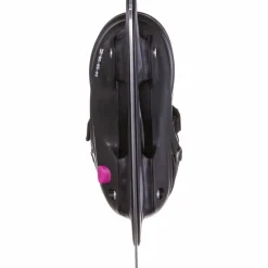 Hot · JOKEY ICE 3.0 Eislaufen