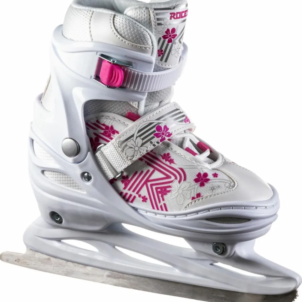 · JOKEY ICE 3.0 Eislaufen