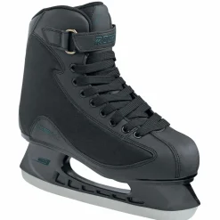 ROCES Eislaufen<· RSK 2 black