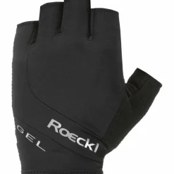 Damen Radsport|Fahrradhandschuhe