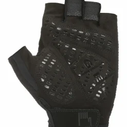 Damen Radsport|Fahrradhandschuhe