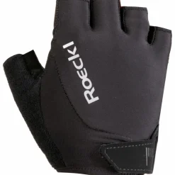 New · Basel 2 Damen Handschuhe|Handschuhe