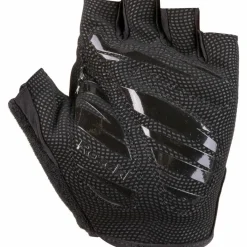 New · Basel 2 Damen Handschuhe|Handschuhe