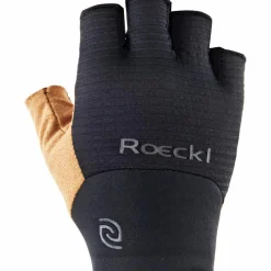 Roeckl Fahrradhandschuhe<· Brixen black