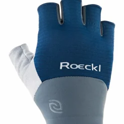 · Brixen Damen Handschuhe|Handschuhe