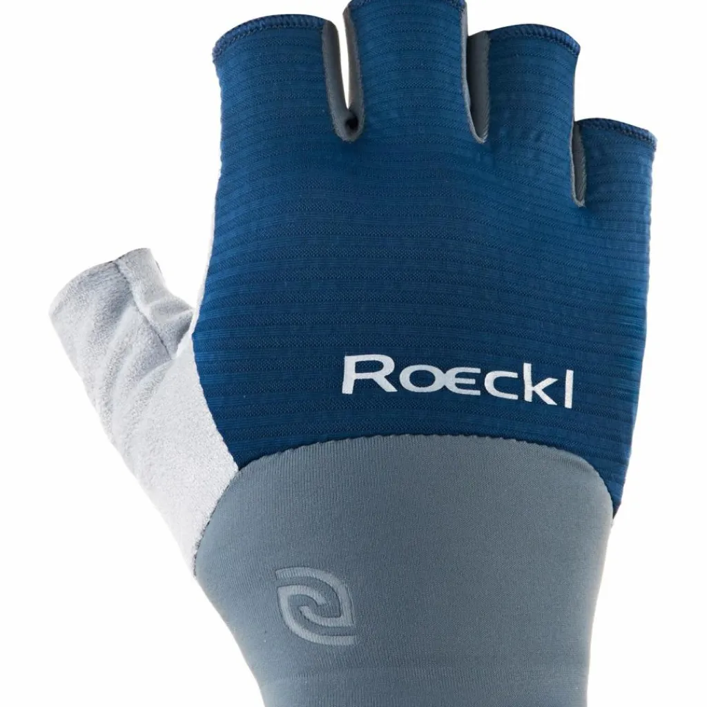 · Brixen Damen Handschuhe|Handschuhe