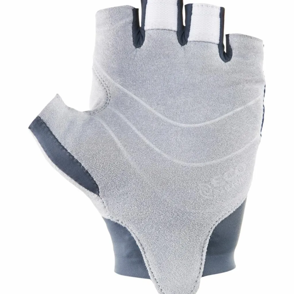 · Brixen Damen Handschuhe|Handschuhe