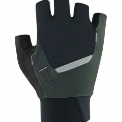 Best · Diamante 2 Fahrradhandschuhe