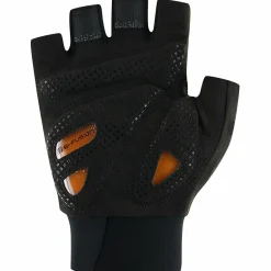 Best · Diamante 2 Fahrradhandschuhe