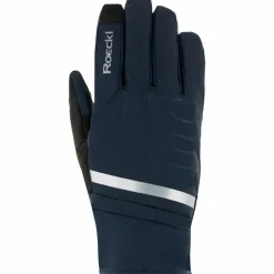Discount · GORE-TEX Rosegg 2 Fahrradhandschuhe