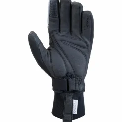 Hot · GORE-TEX Villach 2 Fahrradhandschuhe