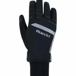 Best · GORE-TEX Vogau GTX Damen Radsport|Fahrradhandschuhe