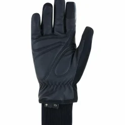 Best · GORE-TEX Vogau GTX Damen Radsport|Fahrradhandschuhe