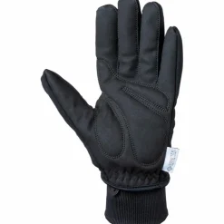 · GORE-TEX WS BIKE Fahrradhandschuhe
