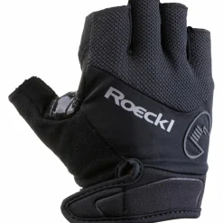 Sale · Hagen Damen Radsport|Fahrradhandschuhe