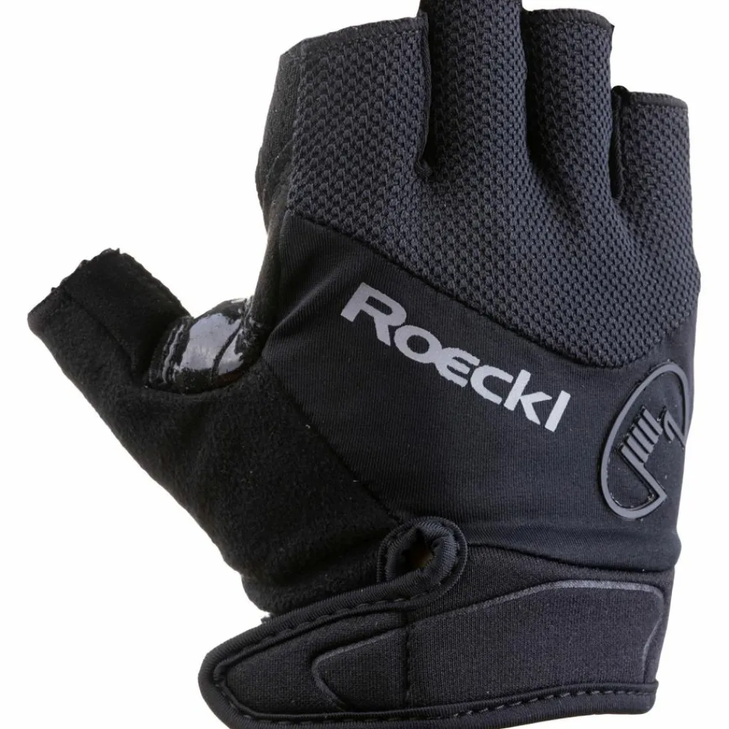 Sale · Hagen Damen Radsport|Fahrradhandschuhe