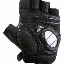 Sale · Hagen Damen Radsport|Fahrradhandschuhe