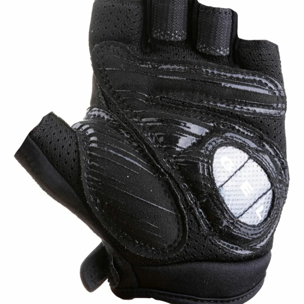 Sale · Hagen Damen Radsport|Fahrradhandschuhe