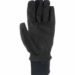 Clearance · Harku WS Fahrradhandschuhe