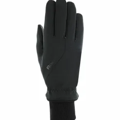Clearance · Hengersberg Damen Ski|Ski