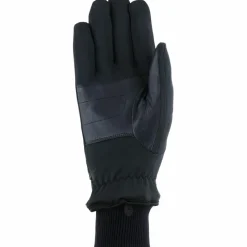 Clearance · Hengersberg Damen Ski|Ski