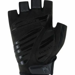 Roeckl Fahrradhandschuhe<· Ibarra black