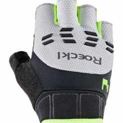 · Iseler 2 Fahrradhandschuhe